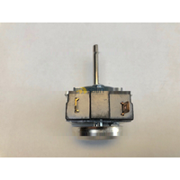 Genuine Smeg Oven Clock Timer CX60SVPZ9 CX61GV8 CX61GV9 CX61GV9-1 CX61GVMK9 alternate image