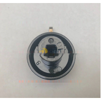 6 x Genuine Smeg Oven Control Knob SNZ60EVX SNZ61MFX SNZ61MFX1 SNZ90MFX alternate image