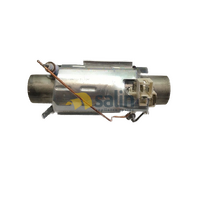 Smeg Dishwasher Heater Heating Element DWA6214W2 DWA6214X DWA6214X2 alternate image