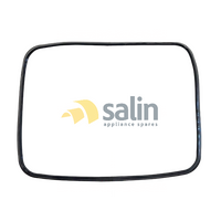 REPLACEMENT Whirlpool Oven Door Seal Gasket 6AKP124 6AKP124IX  6AKP124/IX alternate image