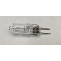 Fisher & Paykel Oven Halogen Lamp Light Bulb Globe OB90S9MEX1 FP AA 80863-A alternate image