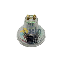 Electrolux Rangehood LED Lamp Light Bulb Globe ERCE9025BK 942001166 alternate image
