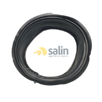 Genuine Fisher & Paykel Washing Machine Door Seal Gasket WH7560J2 FP AA 93230-A alternate image