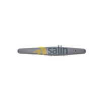 Genuine Smeg Dishwasher SMALL Lower Spray Arm DWAU6D15XT3 LSPU8653X STU2FABBL2 alternate image