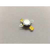 Smeg Oven 140ºC Safety Thermostat FA65 FA67 FS61XNG8 alternate image