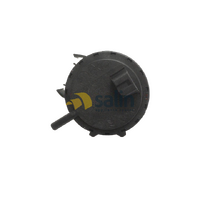 Genuine Smeg Dishwasher Water Level Sensor Pressure Switch DWAFI4510 DWAFI4510-2 alternate image