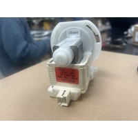 Fisher & Paykel Dishwasher Water Drain Pump DW60U2I1 FP AA 81202-A alternate image