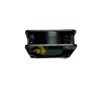 Genuine Bosch Dryer Condenser Fan Motor Ventilator WTW87564AU/08 WTW87564AU/09 alternate image
