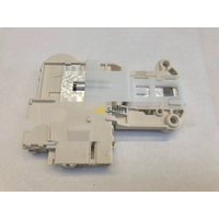 Genuine Electrolux Washing Machine Door Lock Interlock Switch EWF1074 914900157 alternate image
