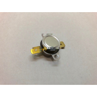 Genuine Smeg Oven 130ºC Safety Thermostat C6GMXA8 C7GMXA8 C91GMXAT1 alternate image
