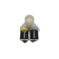 Simpson Washing Machine Water Inlet Valve SWF8556 914900164 alternate image