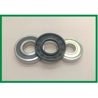 HAIER WASHING MACHINE DRUM SHAFT SEAL & BEARING KIT alternate image