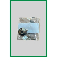 2 X SMEG COOKTOP CONTROL KNOB PX364LNLK PX364LSA PX375 PX375AU PX375L alternate image