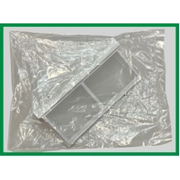BOSCH CONDENSER DRYER LINT FILTER CATCHER WTE86301AU/16 WTE86301AU/17 alternate image