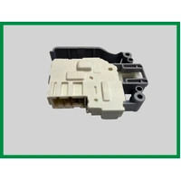 ARISTON ARCADIA WASHER DRYER COMBO DOOR LOCK SWITCH ARMF125 ARMF125(AUS)1 alternate image