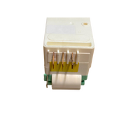 GE FRIDGE REFRIGERATOR DEFROST TIMER alternate image