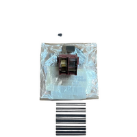 SMEG OVEN DOOR SWITCH A11CER-5 A11X A11X-5 A11XLP A1A-2 A1AD-2 A1AD-5 alternate image