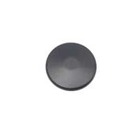 NOBEL STOVE GAS COOKTOP WOK BURNER INNER CAP -1 BM BM-1 alternate image