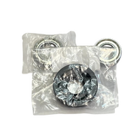 SIMPSON AQUAPULSE 713 WASHING MACHINE DRUM SEAL BEARING 22S713E*04 22S713E*05 alternate image