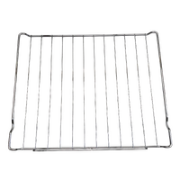 ELECTROLUX E:LINE DOUBLE OVEN WIRE SHELF RACK EUEE63AS*39 EUEE63AS*40 alternate image