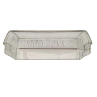ELECTROLUX SIDE BY SIDE FRIDGE FREEZER DOOR BIN SHELF ERE6100SX-XT alternate image
