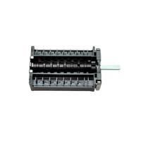 Brand New ELECTROLUX WALL OVEN MULTI FUNCTION SELECTOR SWITCH EOB307CX-C 944031510 alternate image
