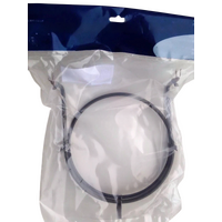 EXPRESS SIMPSON SUPA NOVA 931 STOVE OVEN FAN FORCED ELEMENT 61D931W*00 alternate image