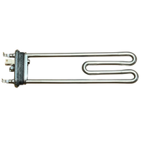 Brand New FISHER & PAYKEL WASHING MACHINE HEATER HEATING ELEMENT WH60F60W1 - 98709 alternate image
