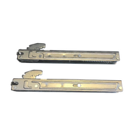 2 X Brand New SIMPSON 914 WALL OVEN DOOR HINGE 63H914S*40 63H914S*42 alternate image