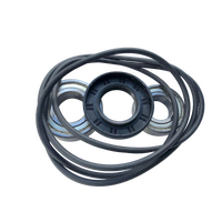 LG WASHER DRYER COMBO DRUM SHAFT TUB SEAL BEARING KIT WD-1438RD alternate image