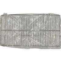 SMEG 900MM STOVE OVEN WIRE SHELF RACK CE9CMXA CE9IMXA alternate image