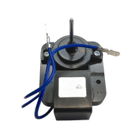Brand New WESTINGHOUSE FRIDGE EVAPORATOR FAN MOTOR BJ423S BJ423S*06 BJ423T alternate image