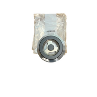 SMEG GAS COOKTOP WOK BURNER HEAD CAP SET CIR93AXS CIR93AXS3 CS19 CS19NL CSA19A alternate image