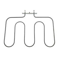ILVE 1500MM OVEN MAIN OVEN LOWER BOTTOM GRILL ELEMENT MT150BDMP MT150FDMP alternate image