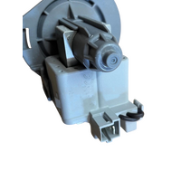 ARC DISHWASHER WATER DRAIN PUMP AD14S ADW14S alternate image