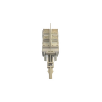 BLANCO WASHING MACHINE ON / OFF SWITCH BUTTON alternate image
