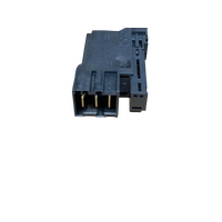 ARISTON STOVE OVEN DOOR SWITCH alternate image
