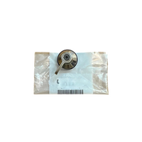 SMEG OVEN CONTROL KNOB S381XPZ-5 S399X S399X-5 S399X-6 S399XPZ6 S45MFA alternate image