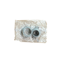 AEG FAVORIT DISHWASHER MESH MICRO FILTER F88009W0P F88009W0P/AU 911417009 alternate image