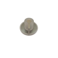 2 X SMEG GAS COOKTOP CONTROL KNOB alternate image