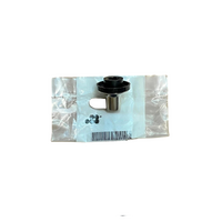 SMEG GAS COOKTOP CONTROL KNOB GKC755NLK GKC955 GKC955NLK PV695LCNX alternate image
