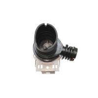 AEG DISHWASHER WATER DRAIN PUMP F77000W0P/AU alternate image