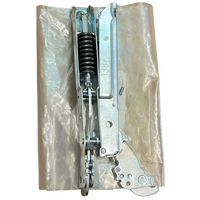 2 X SMEG OVEN DOOR HINGE BG91X C6IPX9 C6IPX9-1 C7GPX8 C7GPX9 C91GMXAT1 alternate image