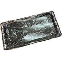 ELECTROLUX OVEN BAKE BAKING PAN PLATE TRAY alternate image