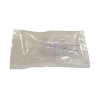 FISHER & PAYKEL OVEN HALOGEN LAMP LIGHT BULB GLOBE OB90S9MEX3 81025-B alternate image