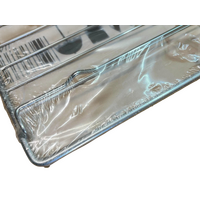 ARISTON OVEN WIRE SHELF RACK AP85G5CXEX AP85G5C(X)EX AP85G5-C-X-EX alternate image