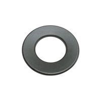 Brand New SIEMENS GAS COOKTOP WOK BURNER OUTER CAP EC645HB90A/01 EC645HB90A/02 alternate image