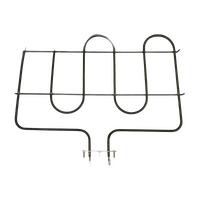 KLEENMAID 900MM STOVE OVEN LOWER BOTTOM GRILL ELEMENT S9F-4 S9F-4C S9F-4CXS alternate image