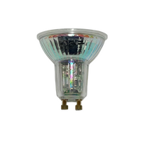 INDESIT RANGEHOOD LED LAMP LIGHT BULB GLOBE alternate image