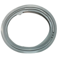 LG FRONT LOADER WASHING MACHINE DOOR SEAL GASKET F14A8TDSA5 F14A8TDSA5.ALSQEUK alternate image